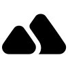 Peakon
